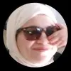 Aya AbdelAziz