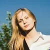 Evgeniia Gorodilova