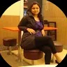 Rati Bhasin