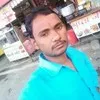 yogendra singh