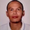 Arnolfo Bigtasin