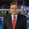 Mohamed Aref