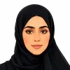 Aaesha AlAli