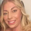 Briana Prindle