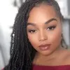 Kaila Whiting