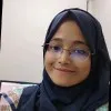 Fozia Monir