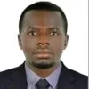 Derrick Kawenyera