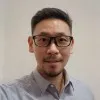 Alvin Poh
