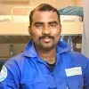Vaibhav Parab