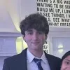 Kevin Arrigo