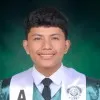 Jared Jeyz Mohammad