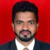 VAIBHAVRAJ MALIK