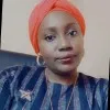 Halimat Garba