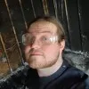 Ryan Johnson