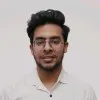 Harshit Sethi