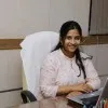 Supreetha Hosur