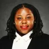 Charlitame Rucker