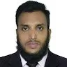 Hafizur Rahman
