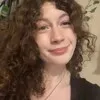 Kailynn Campbell