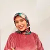 Fatima BOUARFA