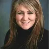 Evelyn Clines