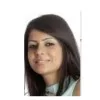 Rima Isead