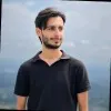 Mussab Bin umair