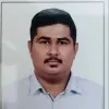 Sabari Vasan