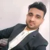 Sahil Bhargav
