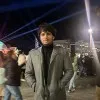 Hardik Arora