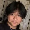 Sei Ngam