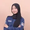 Ayudievia Azhara