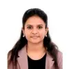 Soniya Ravichandran
