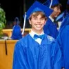 jaden hendren