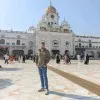 Shubham Singh