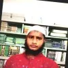 Md Tariqul Islam Islam