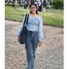 Versha Maheshwari