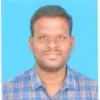 E Deva Kumar