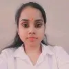 Saloni Singh