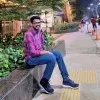 Rohith Vodnala