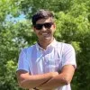 Kaival Patel