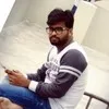 Vamshi Krishna Macharla