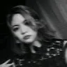 Xandie Abegail Gatdula
