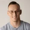 Marcin Kacprzak