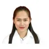 Dhana Jean Luchavez