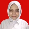 Aida Marsya