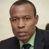 Siaka KONE