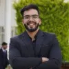 Chaetenya Sharma