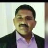 Vishwanath
