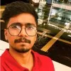 Prashob JP